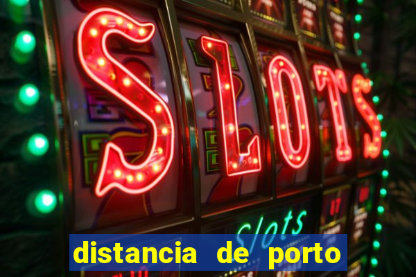 distancia de porto alegre para santana do livramento